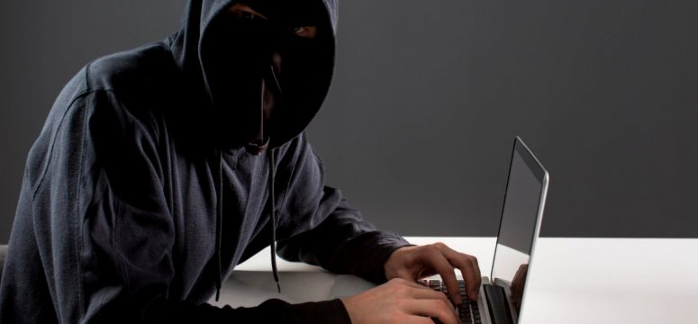 Pesadilla vacacional: cómo los propietarios de tiempos compartidos perdieron millones en fraudes de cártel en México
