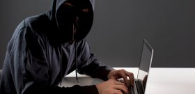 Pesadilla vacacional: cómo los propietarios de tiempos compartidos perdieron millones en fraudes de cártel en México