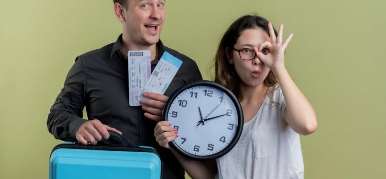 ¿Debería aceptar un regalo de tiempo compartido? Los peligros ocultos que nadie te cuenta