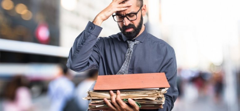 ¿Ya no quieres tu tiempo compartido? Cómo cancelar un tiempo compartido en México sin viajar ni lidiar con burocracia