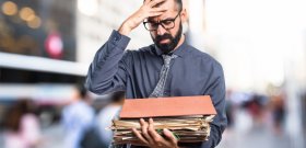 ¿Ya no quieres tu tiempo compartido? Cómo cancelar un tiempo compartido en México sin viajar ni lidiar con burocracia