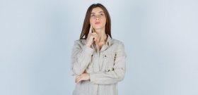 ¿Cómo salgo de este tiempo compartido en el que me metí? (Guía completa 2025)