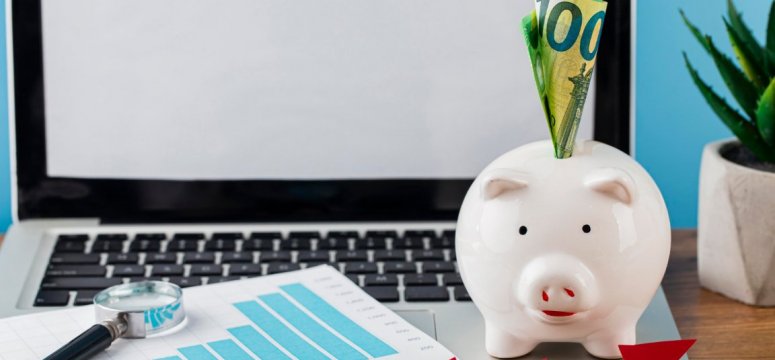 Cómo cancelar legalmente tu membresía de Club Wyndham y recuperar tus finanzas