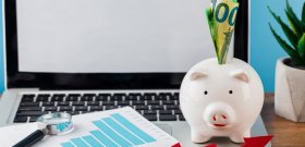 Cómo cancelar legalmente tu membresía de Club Wyndham y recuperar tus finanzas