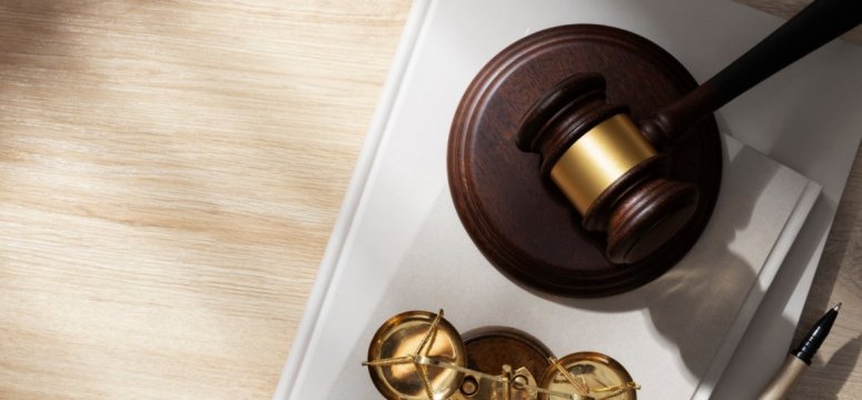 ¿Es Mexican Timeshare Solutions Legítima? Aclaramos Todos los Rumores