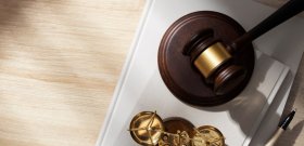 ¿Es Mexican Timeshare Solutions Legítima? Aclaramos Todos los Rumores