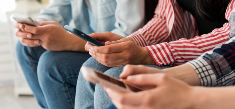 ¿Cómo elegir correctamente una empresa para cancelar tu tiempo compartido? – Lo que nadie te dice sobre las opiniones en foros