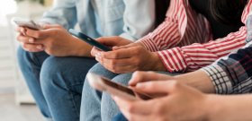 ¿Cómo elegir correctamente una empresa para cancelar tu tiempo compartido? – Lo que nadie te dice sobre las opiniones en foros