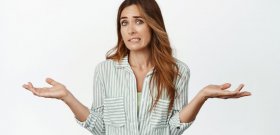 ¿Por qué podría ser una mala decisión heredar mi tiempo compartido a familiares?