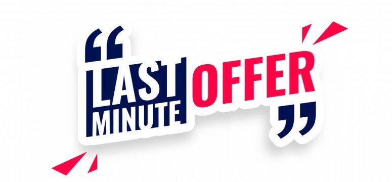 El truco del “descuento solo por hoy” en los tiempos compartidos: la estrategia de presión que atrapa a miles de familias cada año