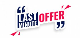 El truco del “descuento solo por hoy” en los tiempos compartidos: la estrategia de presión que atrapa a miles de familias cada año