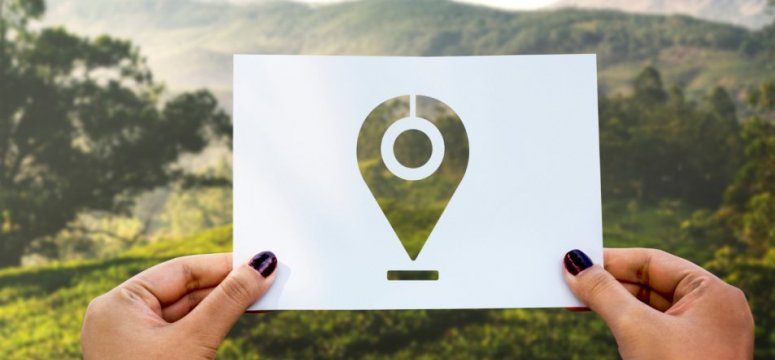 La dirección “incorrecta” para cancelar tu tiempo compartido: una táctica común para impedir la rescisión a tiempo