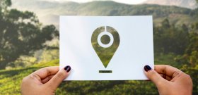 La dirección “incorrecta” para cancelar tu tiempo compartido: una táctica común para impedir la rescisión a tiempo