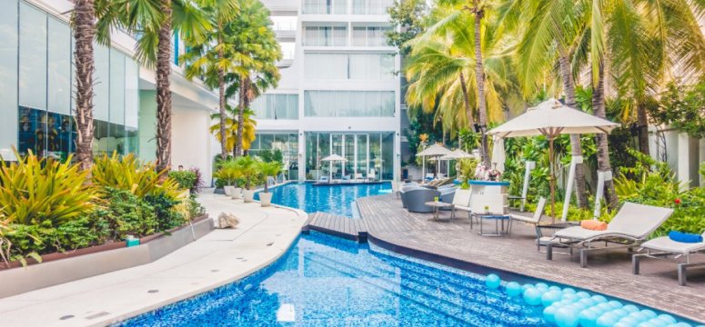 ¿Puedo usar puntos RCI después de renunciar a mi tiempo compartido? La verdad que muchos vendedores no te explican