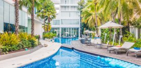 ¿Puedo usar puntos RCI después de renunciar a mi tiempo compartido? La verdad que muchos vendedores no te explican