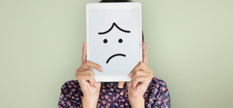 Acepté unos pases gratis para Xcaret… hoy debo más de medio millón de pesos por un tiempo compartido