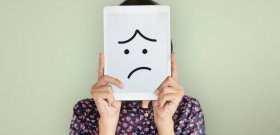 Acepté unos pases gratis para Xcaret… hoy debo más de medio millón de pesos por un tiempo compartido