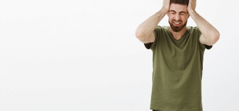 La Falsa Promesa de la Recompra de Puntos: Cómo los Resorts Engañan a los Propietarios de Tiempo Compartido