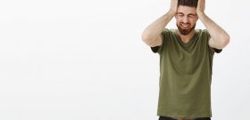 La Falsa Promesa de la Recompra de Puntos: Cómo los Resorts Engañan a los Propietarios de Tiempo Compartido