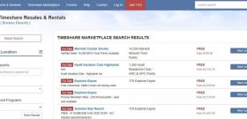 Por Qué el Viernes de Tiempos Compartidos Gratis de TUG Revela el Verdadero Costo de ser Propietario