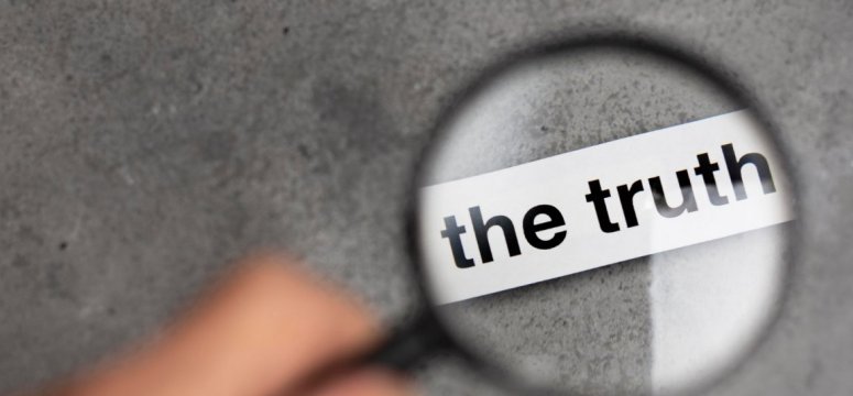 ¿De verdad piensas que el resort te dejará ir? La verdad sobre los programas de "cesión de derechos" que no te cuentan