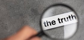 ¿De verdad piensas que el resort te dejará ir? La verdad sobre los programas de "cesión de derechos" que no te cuentan