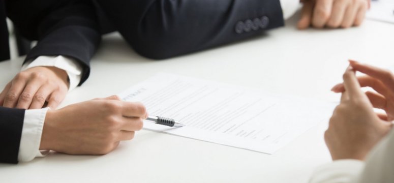 Abogado para Disputas de Tiempo Compartido: tu Arsenal Legal para Cancelar ese Contrato