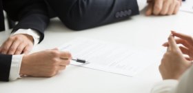 Abogado para Disputas de Tiempo Compartido: tu Arsenal Legal para Cancelar ese Contrato