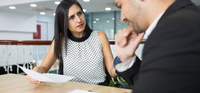 ¿Atrapado con un Copropietario? Lo que Nadie Te Dice sobre Eliminar o Agregar a Alguien en tu Tiempo Compartido