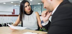 ¿Atrapado con un Copropietario? Lo que Nadie Te Dice sobre Eliminar o Agregar a Alguien en tu Tiempo Compartido