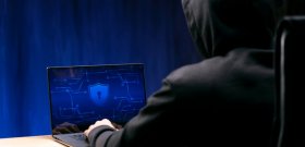 ¿Te Están Acosando por tu Tiempo Compartido? El Robo de Datos en QRoo Destapa la Peor Cara de los Clubes Vacacionales