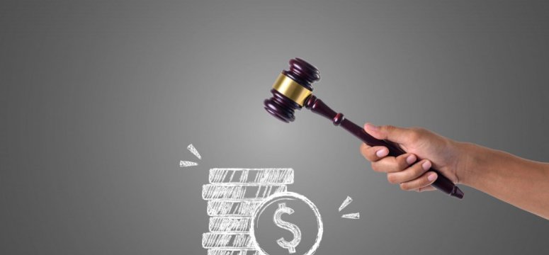 ¿Son justas las penalizaciones por cancelación anticipada de un contrato de tiempo compartido?