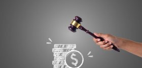 ¿Son justas las penalizaciones por cancelación anticipada de un contrato de tiempo compartido?