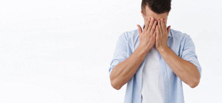 Ni herencia ni inversión: El 85% de compradores de tiempo compartido se arrepienten (y esta es solo la primera de 5 trampas financieras que arruinan tu retiro)