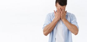 Ni herencia ni inversión: El 85% de compradores de tiempo compartido se arrepienten (y esta es solo la primera de 5 trampas financieras que arruinan tu retiro)