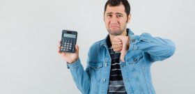¿Ya pagaste tu tiempo compartido? El sesgo del costo hundido te está arruinando (y cómo salir sin más pérdidas)