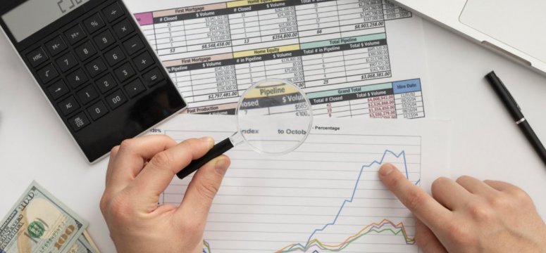 El interés compuesto invertido: lo que pagas de tu tiempo compartido vs lo que ganarías en CETES con ese dinero