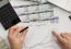 El interés compuesto invertido: lo que pagas de tu tiempo compartido vs lo que ganarías en CETES con ese dinero