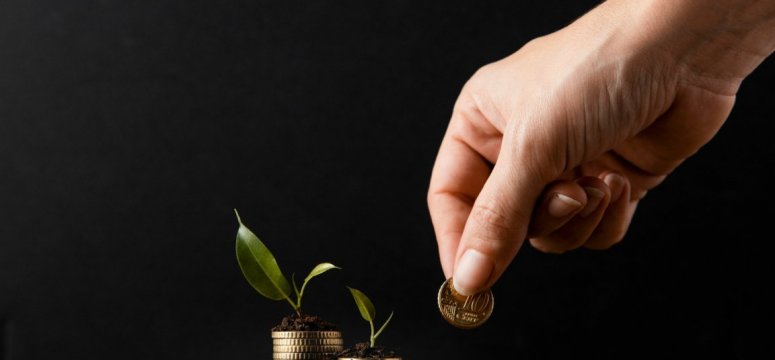 De "Inversionista" a Víctima: Cómo la Nueva Estafa de Membresías Patrimoniales Te Promete Rentabilidad para Robarte