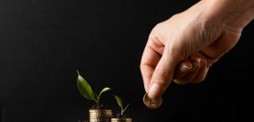 De "Inversionista" a Víctima: Cómo la Nueva Estafa de Membresías Patrimoniales Te Promete Rentabilidad para Robarte