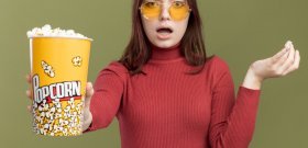 Tiempo Compartido: Es como una suscripción de Netflix que cuesta $500 USD al mes y solo ves 1 película.