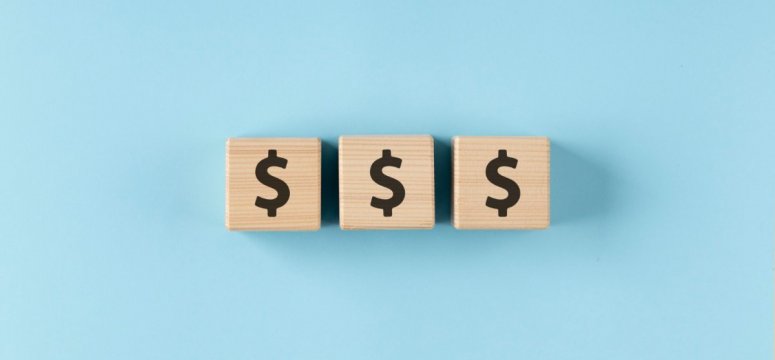 La Diferencia Entre el Precio de Compra y el Valor de Reventa Real del Tiempo Compartido (hasta -99.7%)