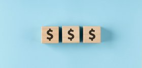 La Diferencia Entre el Precio de Compra y el Valor de Reventa Real del Tiempo Compartido (hasta -99.7%)