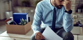 ¿Un peso de deuda te ata de por vida? La verdad sobre la cláusula de vencimiento anticipado en tu contrato de tiempo compartido