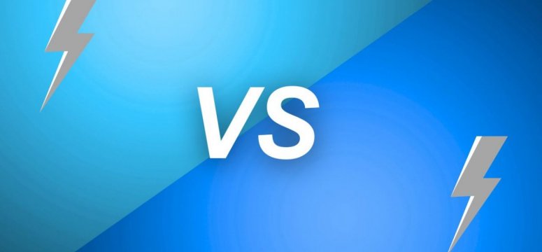 Tiempo Compartido: El Sueño de Rentar tu Semana vs. la Realidad del Contrato