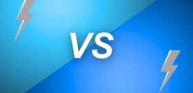 Tiempo Compartido: El Sueño de Rentar tu Semana vs. la Realidad del Contrato