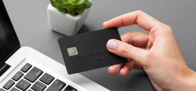 El Costo Real de Financiar las Cuotas de Mantenimiento de tu Tiempo Compartido con Tarjeta de Crédito