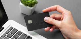 El Costo Real de Financiar las Cuotas de Mantenimiento de tu Tiempo Compartido con Tarjeta de Crédito