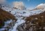 El Primer Tiempo compartido del Mundo: Cómo Nació en los Alpes Franceses en los 60s y el Lado Oscuro que Nadie Te Cuenta