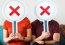 Prueba social falsa: los "otros compradores felices" que nunca existieron